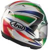 Arai RX-7V EVO Cadalora Restyle závodní helma vel.M